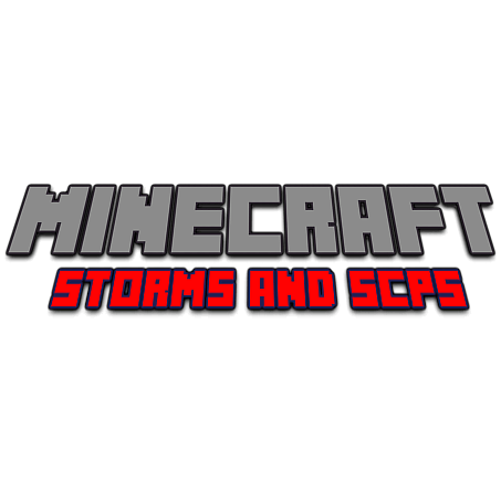 Storms and SCPs