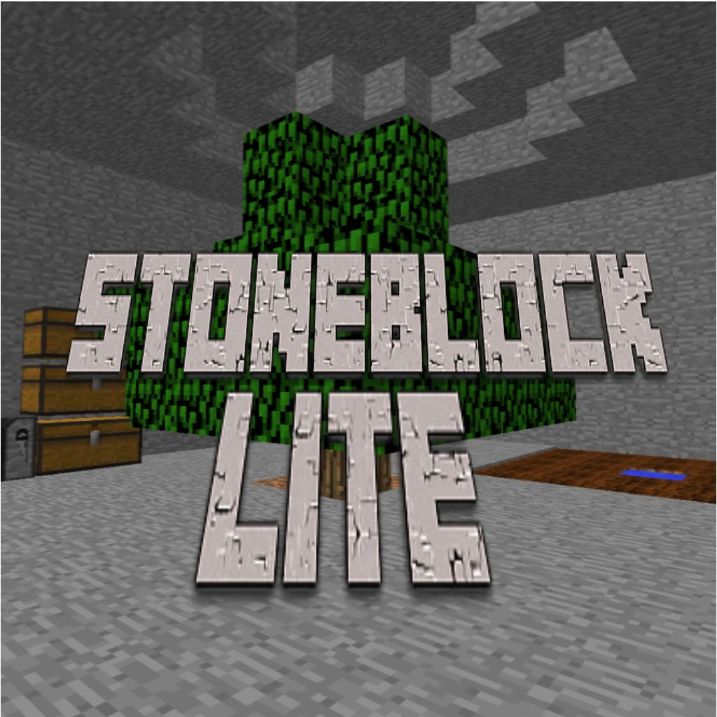 Stoneblock 1. Stoneblock 1.12.2. Stoneblock сборка майнкрафт. Доктор Стоун майнкрафт. Stoneblock Хамер крафт.