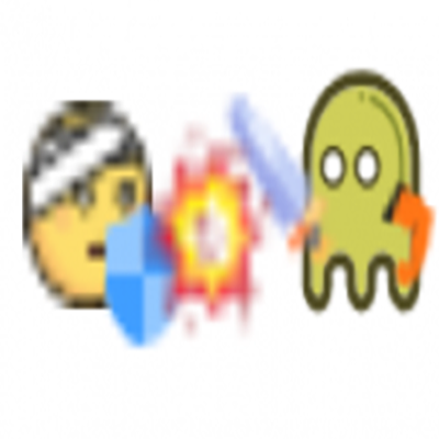 RPG天启进化[RPGAE] logo