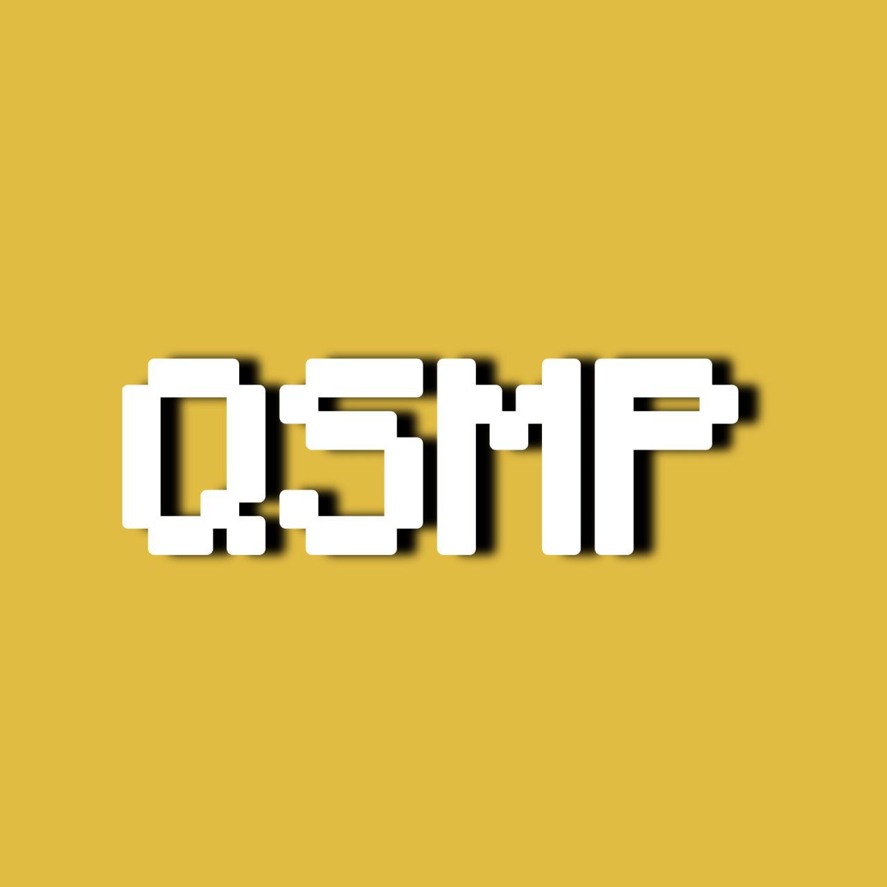 QSMP Wiki