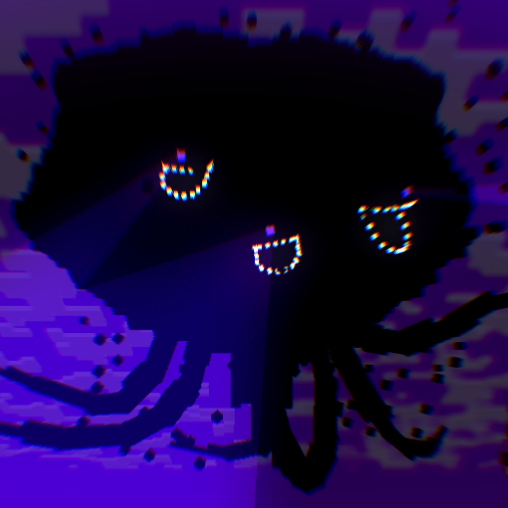 The Wither Storm, The Mods of Enderman_of_D00M Wiki
