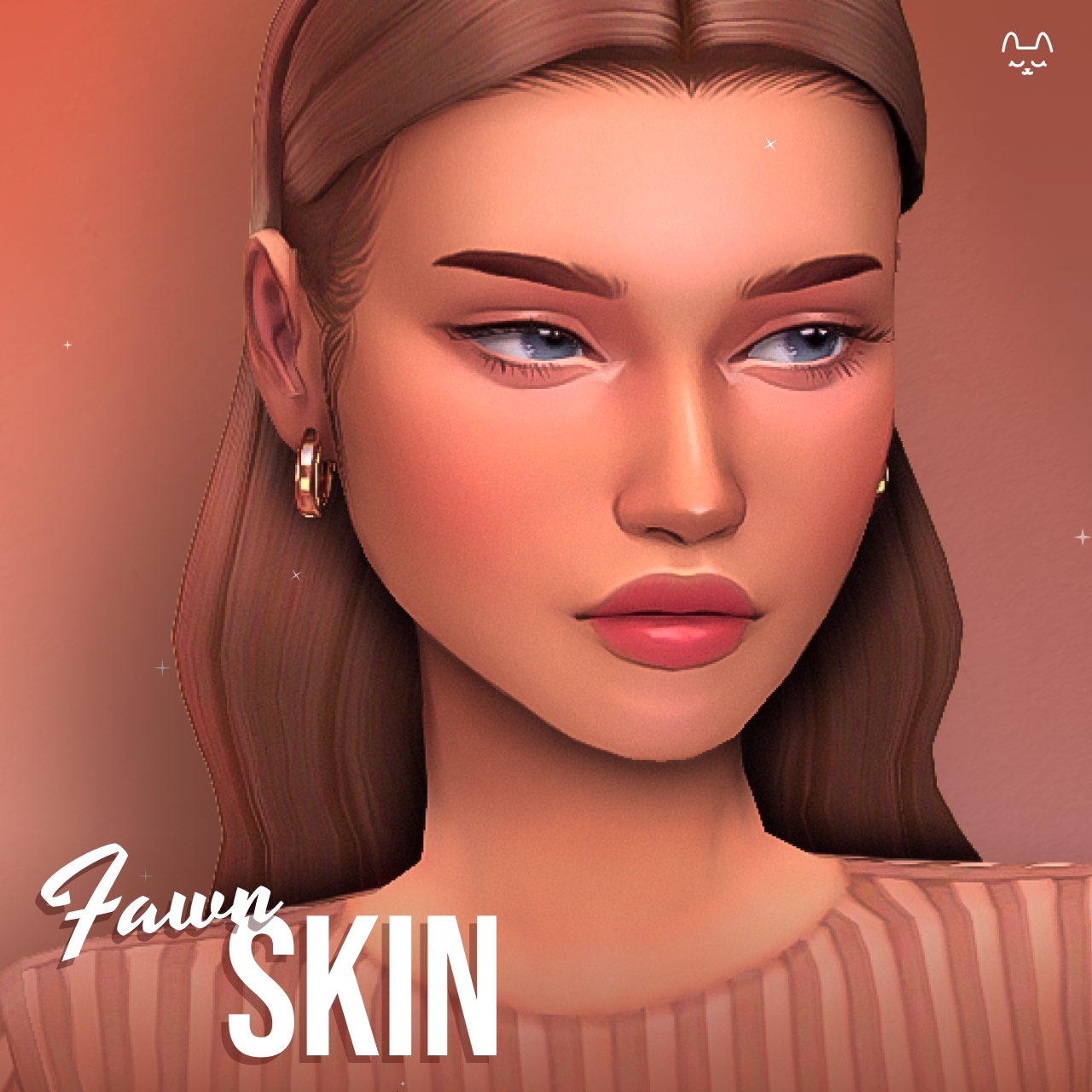 Fawn Skin project avatar