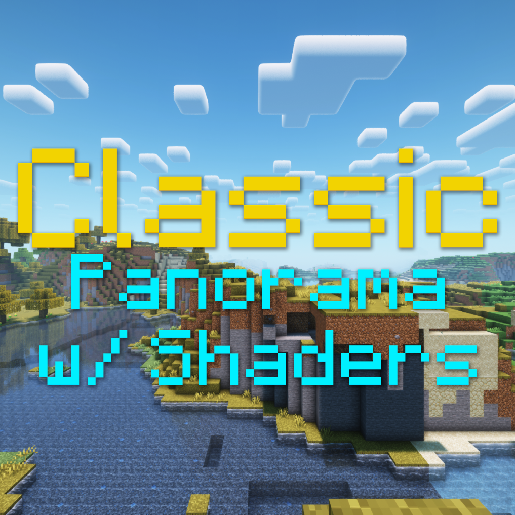 Doey RTX HD Shader (1.19 ) - Seeds - General Minecraft - Minecraft  CurseForge