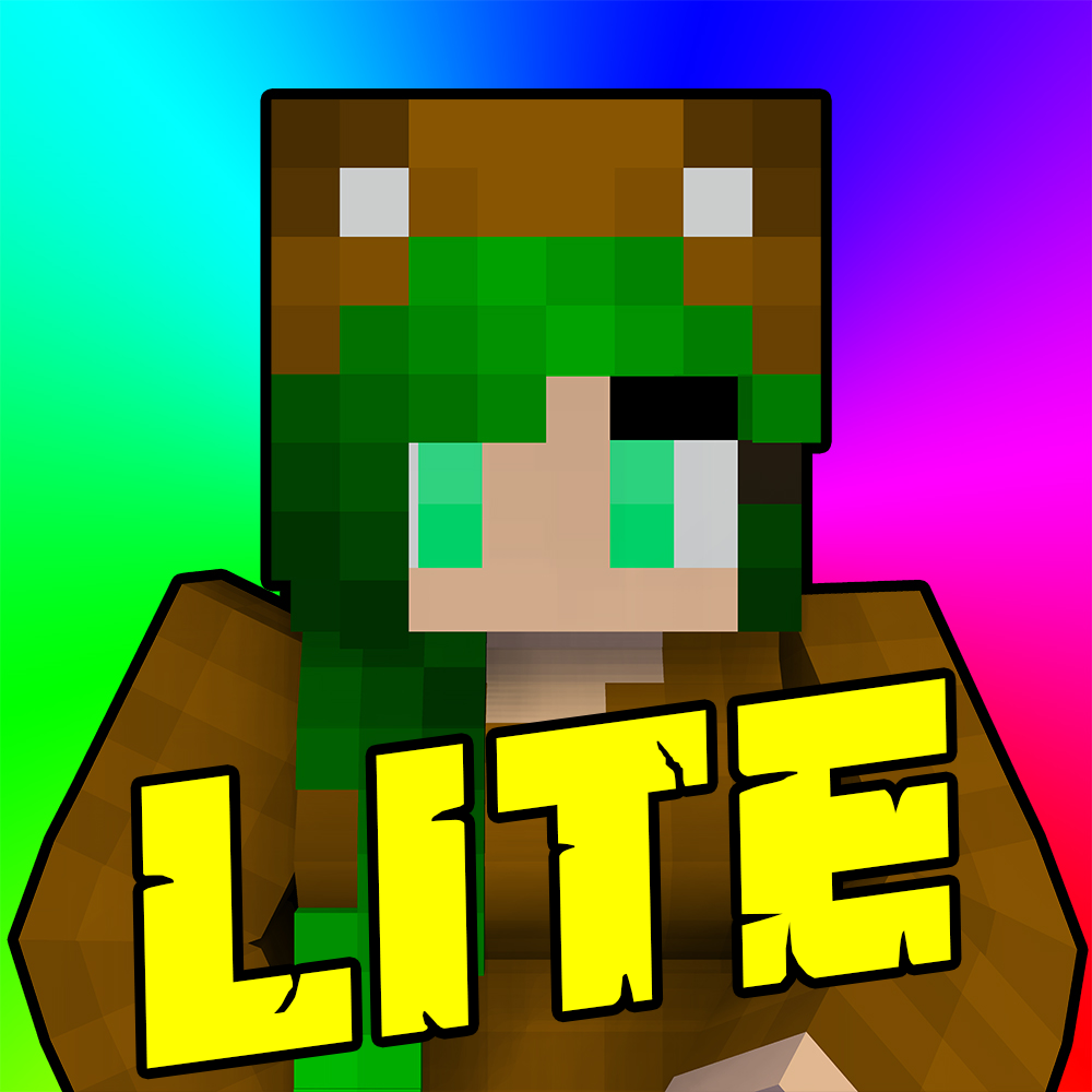 GoldnLib Lite - Mods - Minecraft