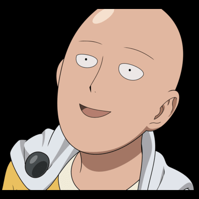 Image 5 - One Punch Man: World - ModDB