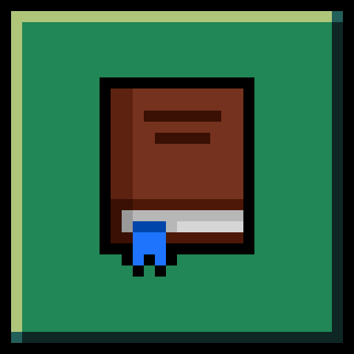 BetterRecipeBook Minecraft Resource Packs