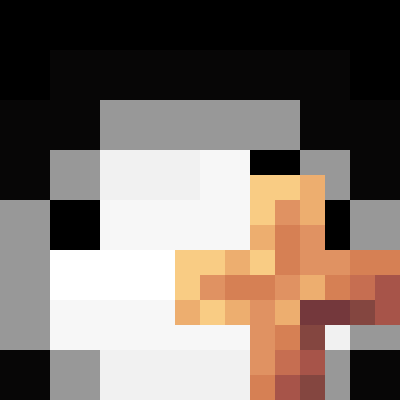 Download Copper's Additions - Minecraft Mods & Modpacks - CurseForge