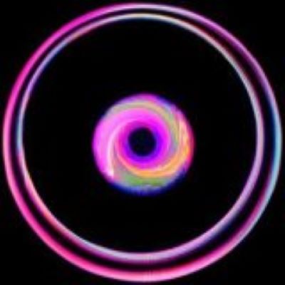The Origins Project