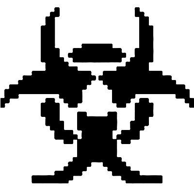 Project Infection