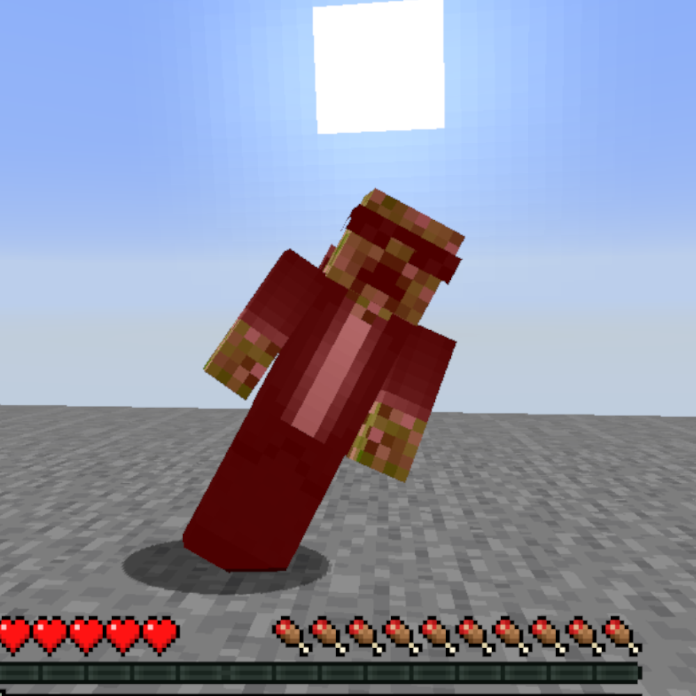 inxDeathLocation