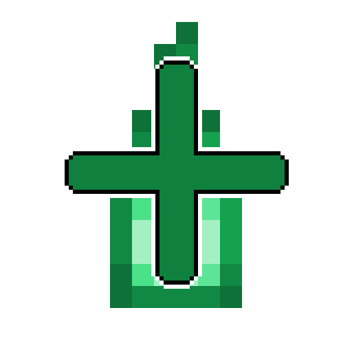 [Migrated] Lanterns+ logo