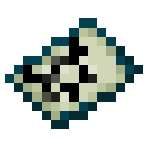 Download Cave Survey - Minecraft Mods & Modpacks - CurseForge
