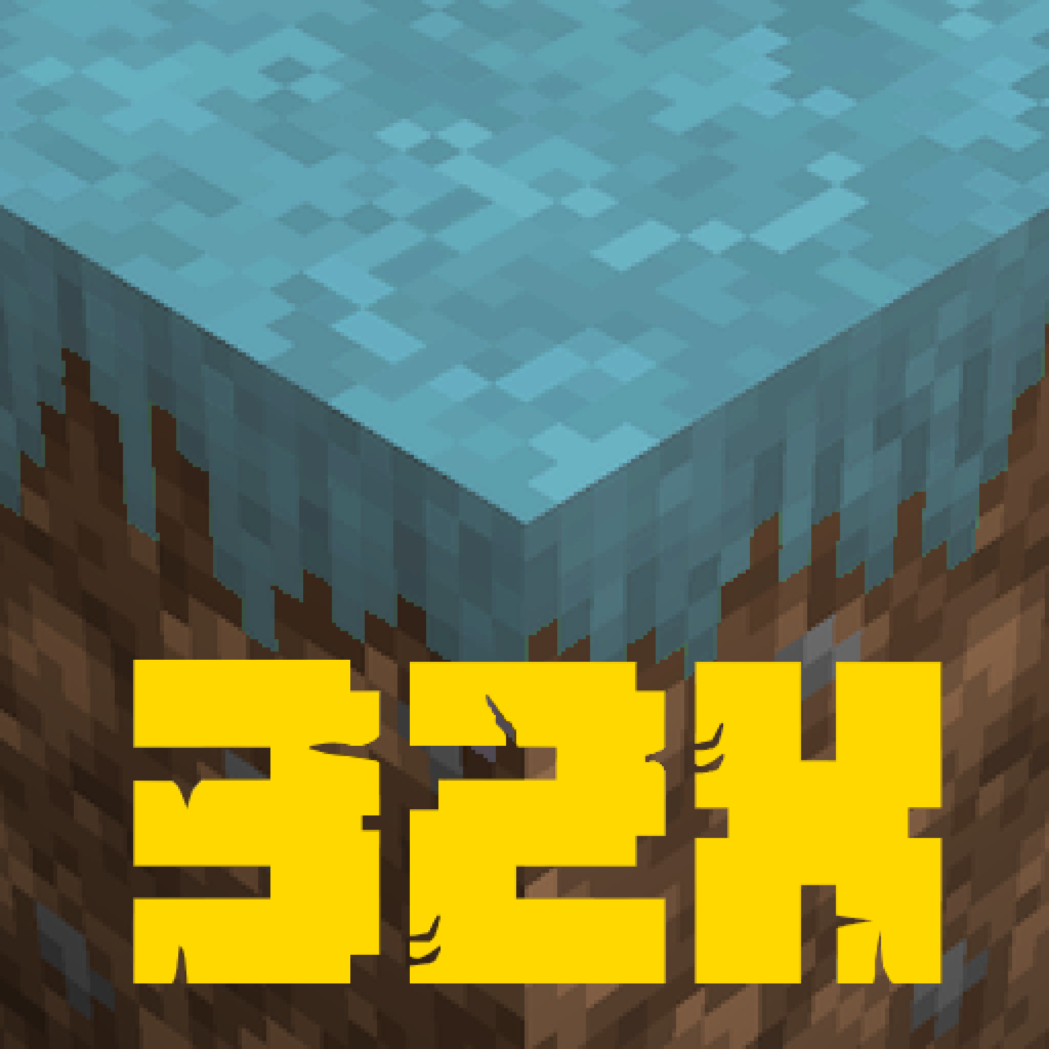 New faithful overlays resource packs minecraft