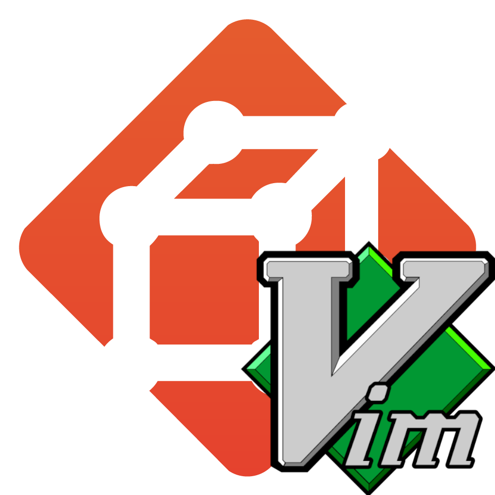WorldEdit Vim