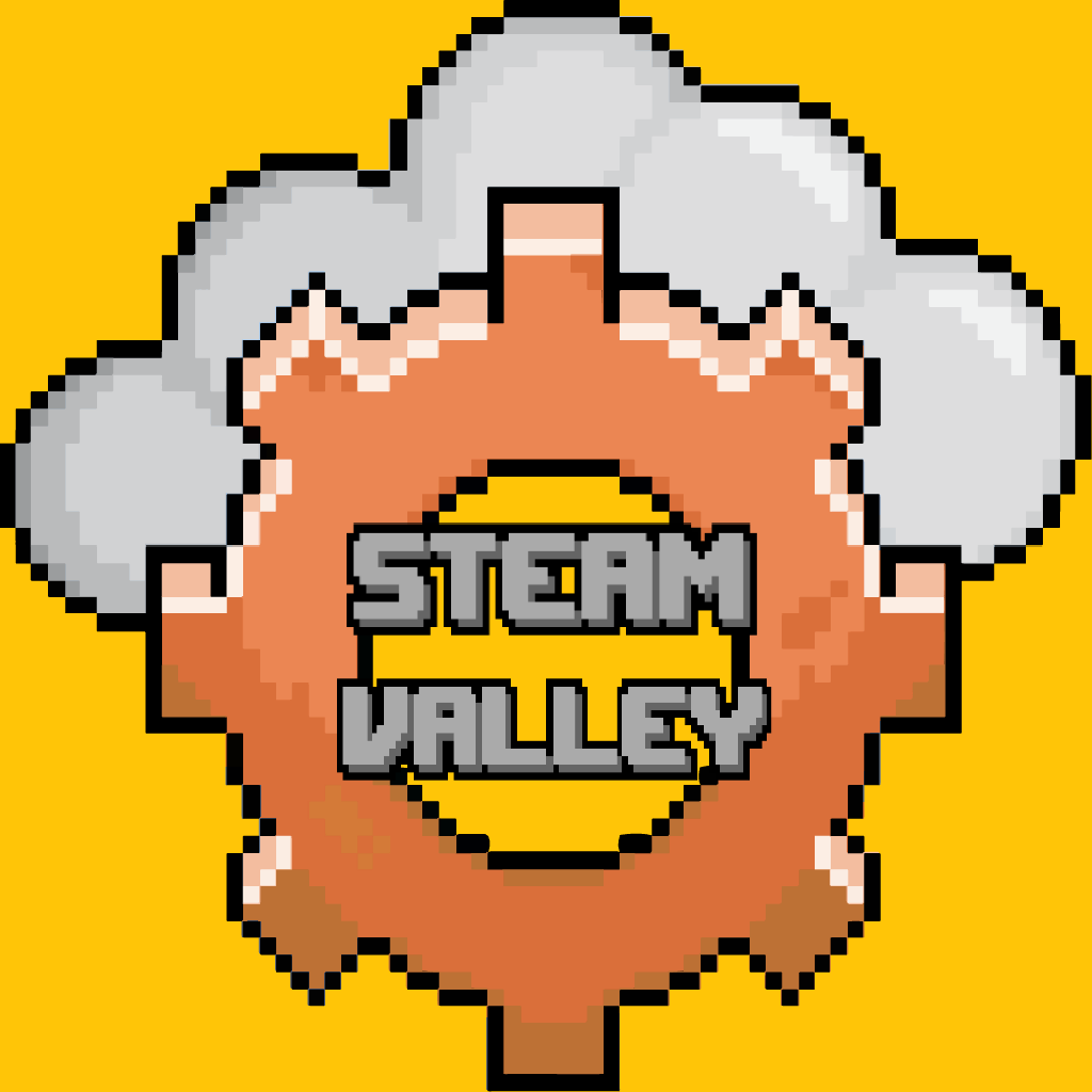 steam-valley-minecraft-modpacks-curseforge
