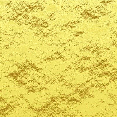 Midas Touch for Paper