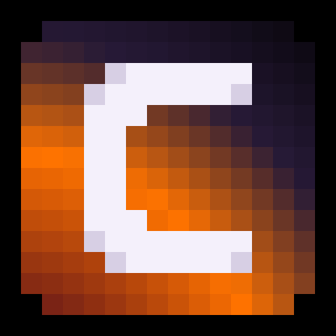 Creo Lib logo