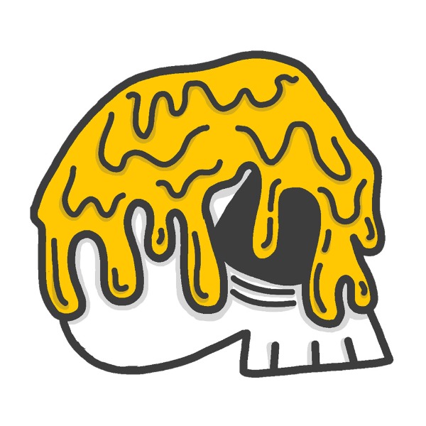 The Quest For Cheese