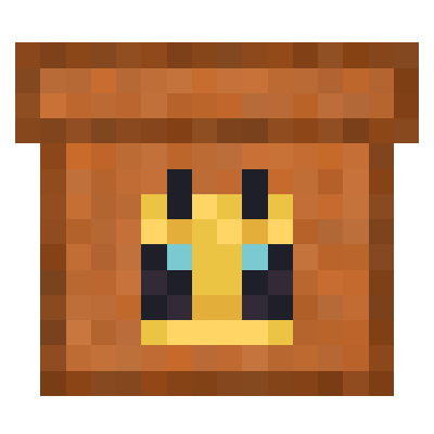 MadOlive's Animal Boxes