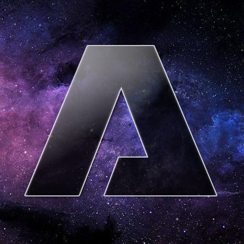 arkena_mod project avatar