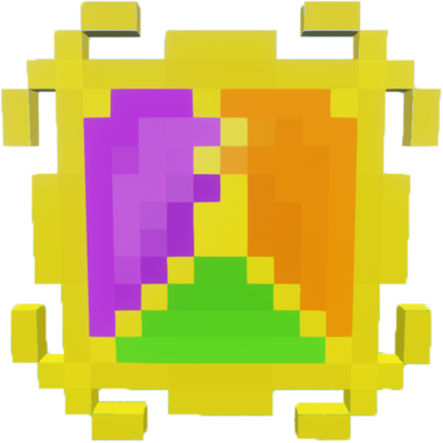 [CMW] addon logo
