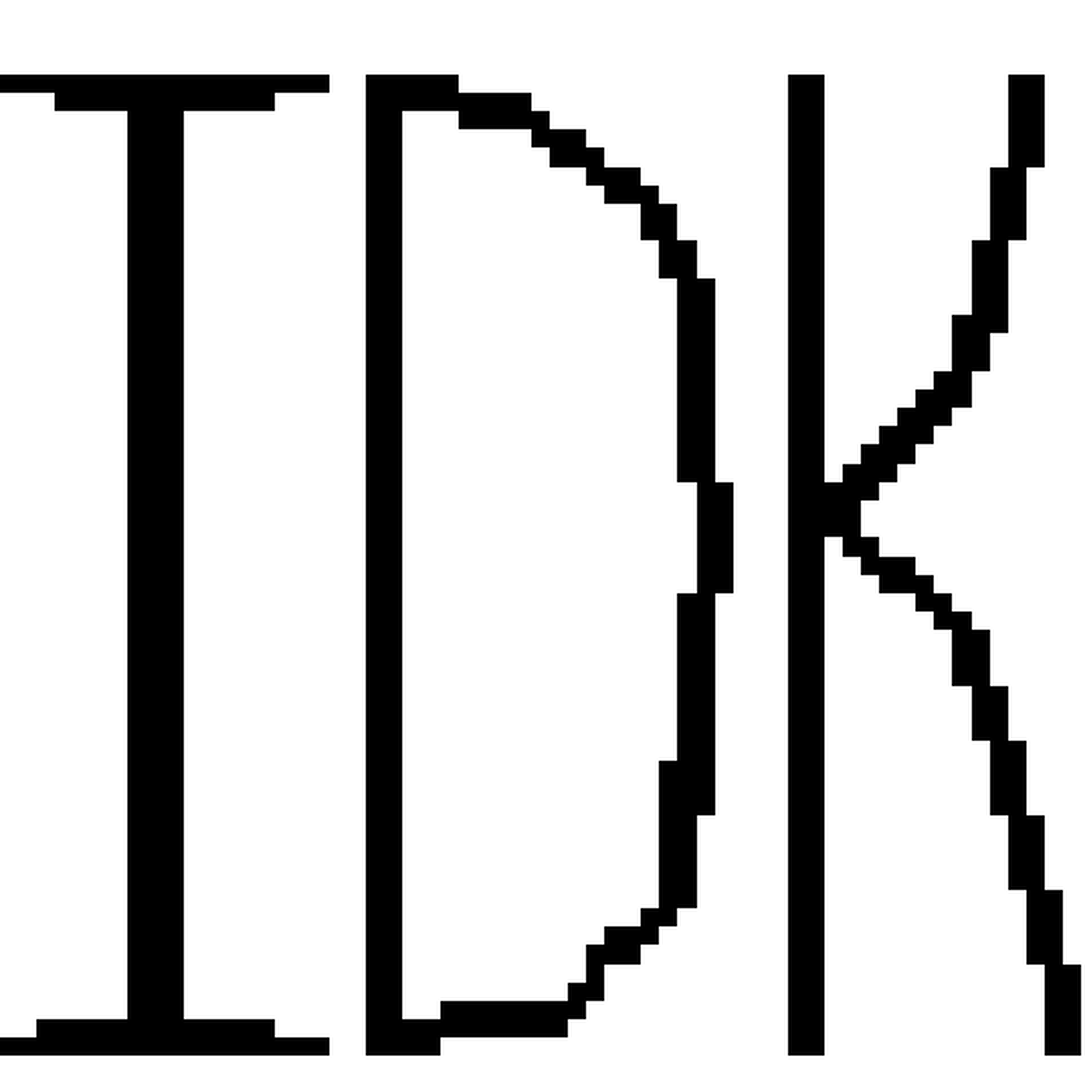 Idk rpg minecraft modpacks curseforge