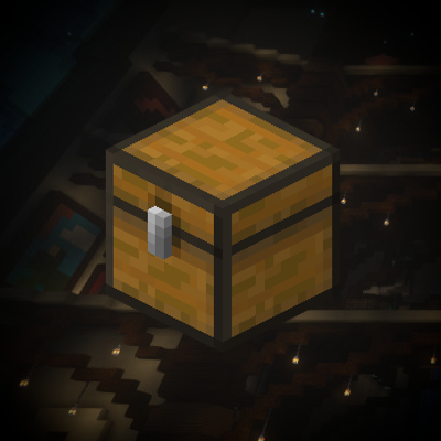 Better Shiny Gengar - Minecraft Resource Packs - CurseForge