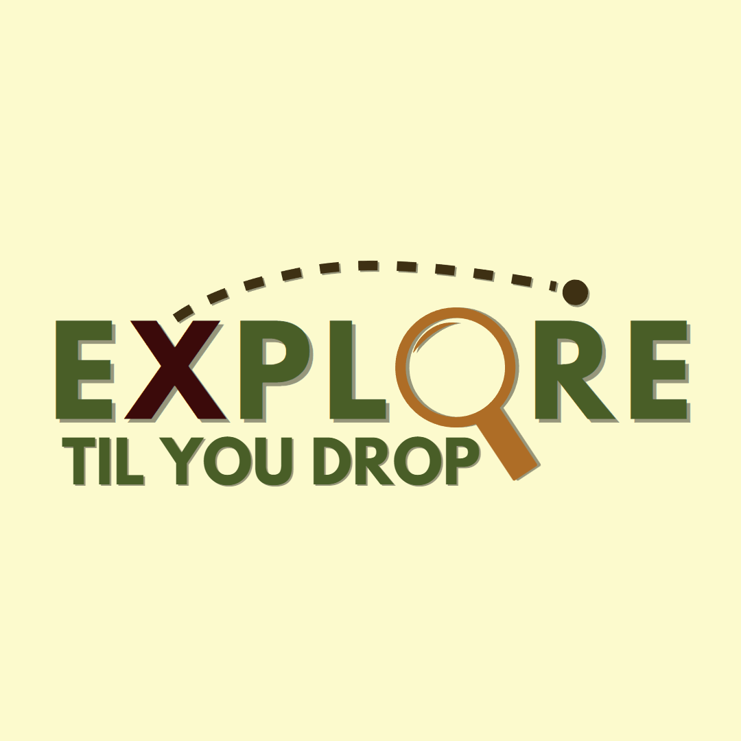 explore-till-you-drop-minecraft-modpacks-curseforge