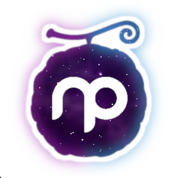 Neonpiece world minecraft modpacks curseforge