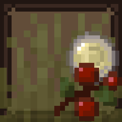 Woodsy Origins logo