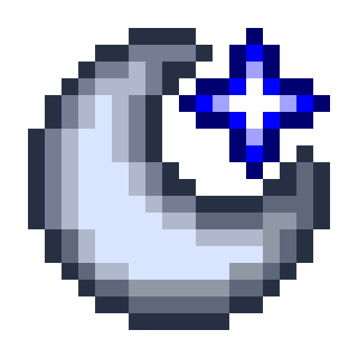 Arcadian Dream logo