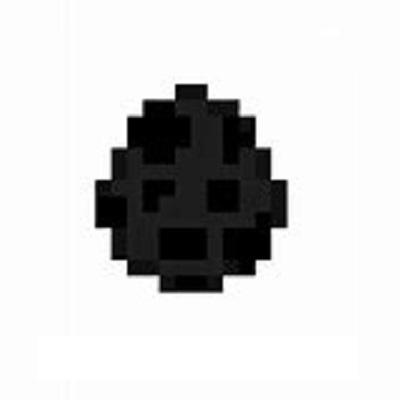 Endermen Spawn with Blocks - Minecraft Mods - CurseForge