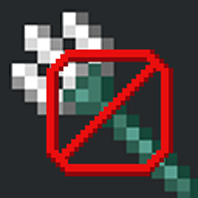 Deactivate Riptide Flight logo