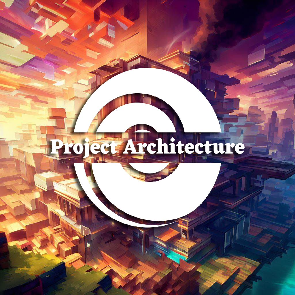 Project Architecture