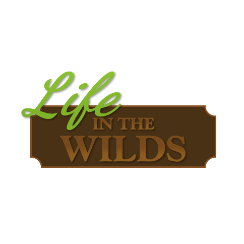 LitW - Life in the Wilds