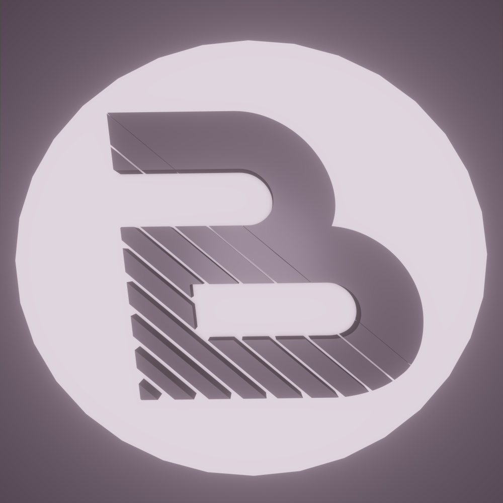 Bingle's EPE logo