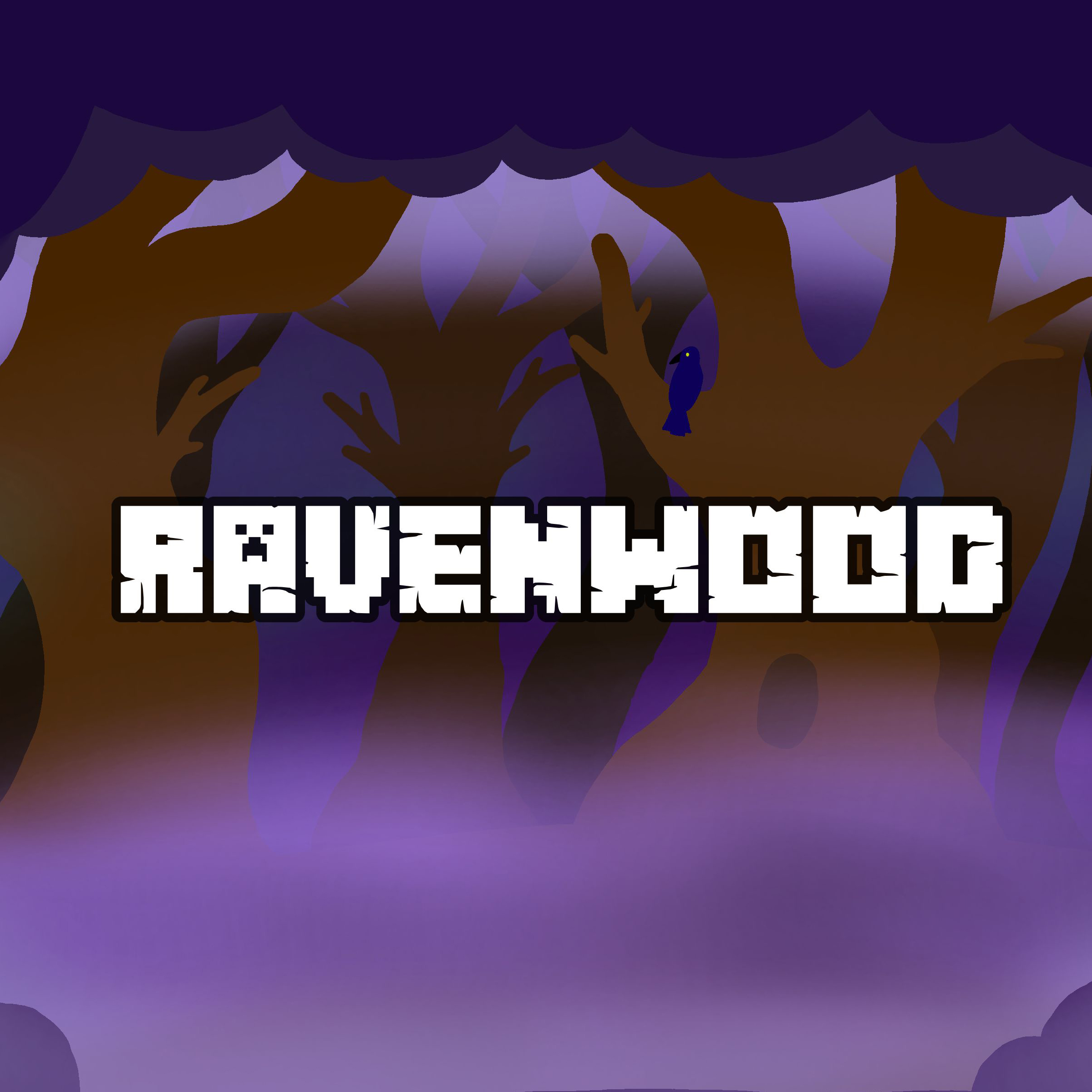 TOC - Ravenwood