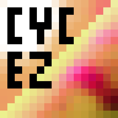 CYCEZ
