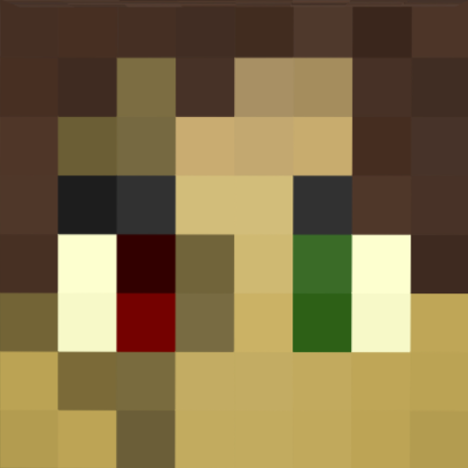 Riybo's cool Survival - Minecraft Modpacks - CurseForge