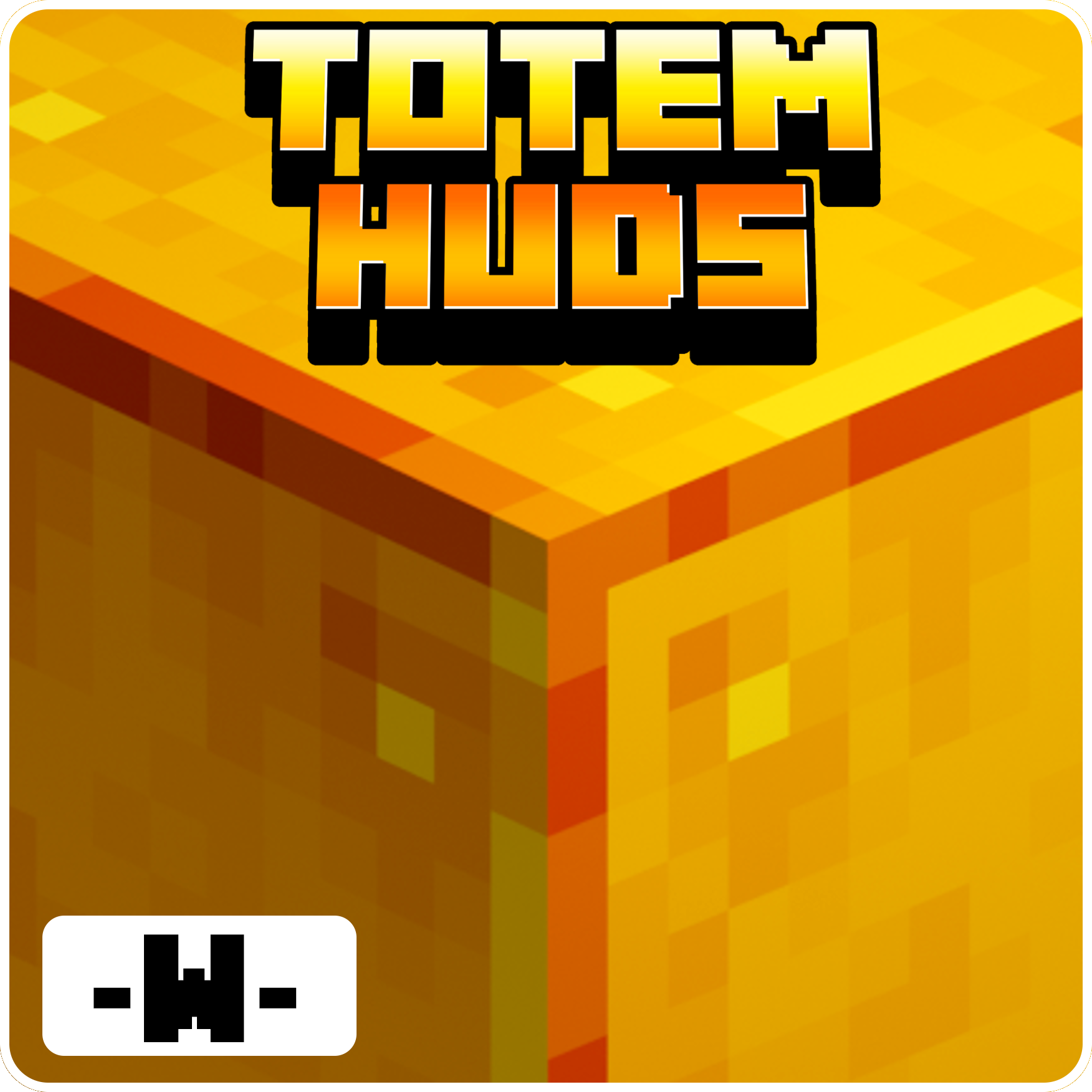 download-oszoukaua-s-totem-hud-overlays-minecraft-mods-modpacks