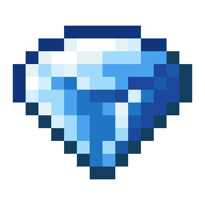 Simply Sapphire - Minecraft Mods - CurseForge