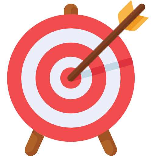 Evening Target Sports