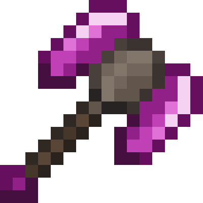 Aether Gravitation logo