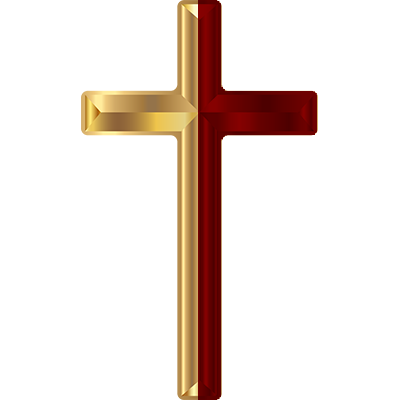 Velania Requiem - Minecraft Modpacks - CurseForge