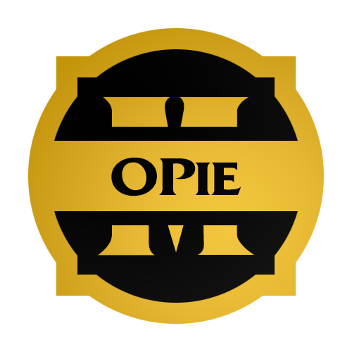 OPie Masque – Use Masque Skins with OPie addon image logo