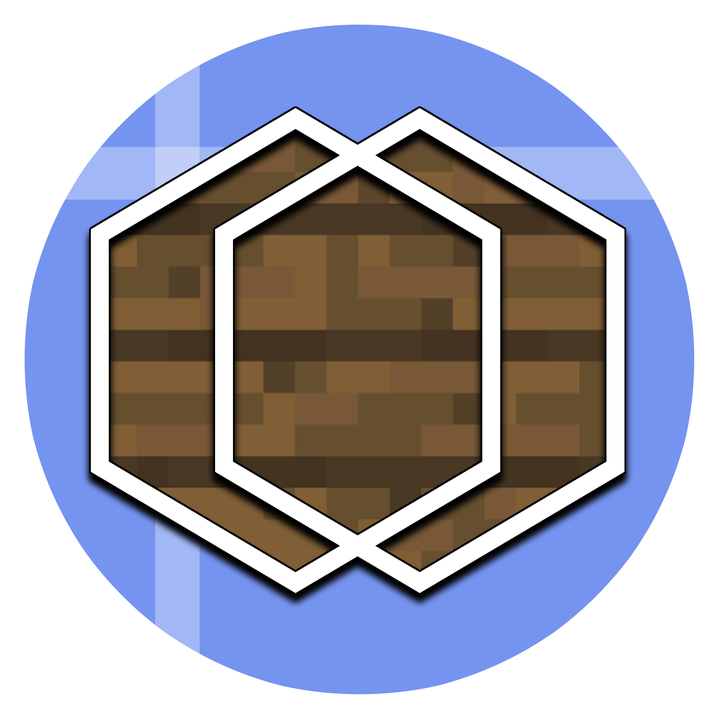 Create Shalz Survival Minecraft Modpacks CurseForge create-shalz-survival-minecraft-modpacks-curseforge