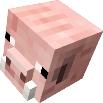 Better Pigmen logo