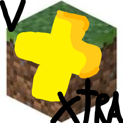 V Xtra - Minecraft Modpacks - CurseForge