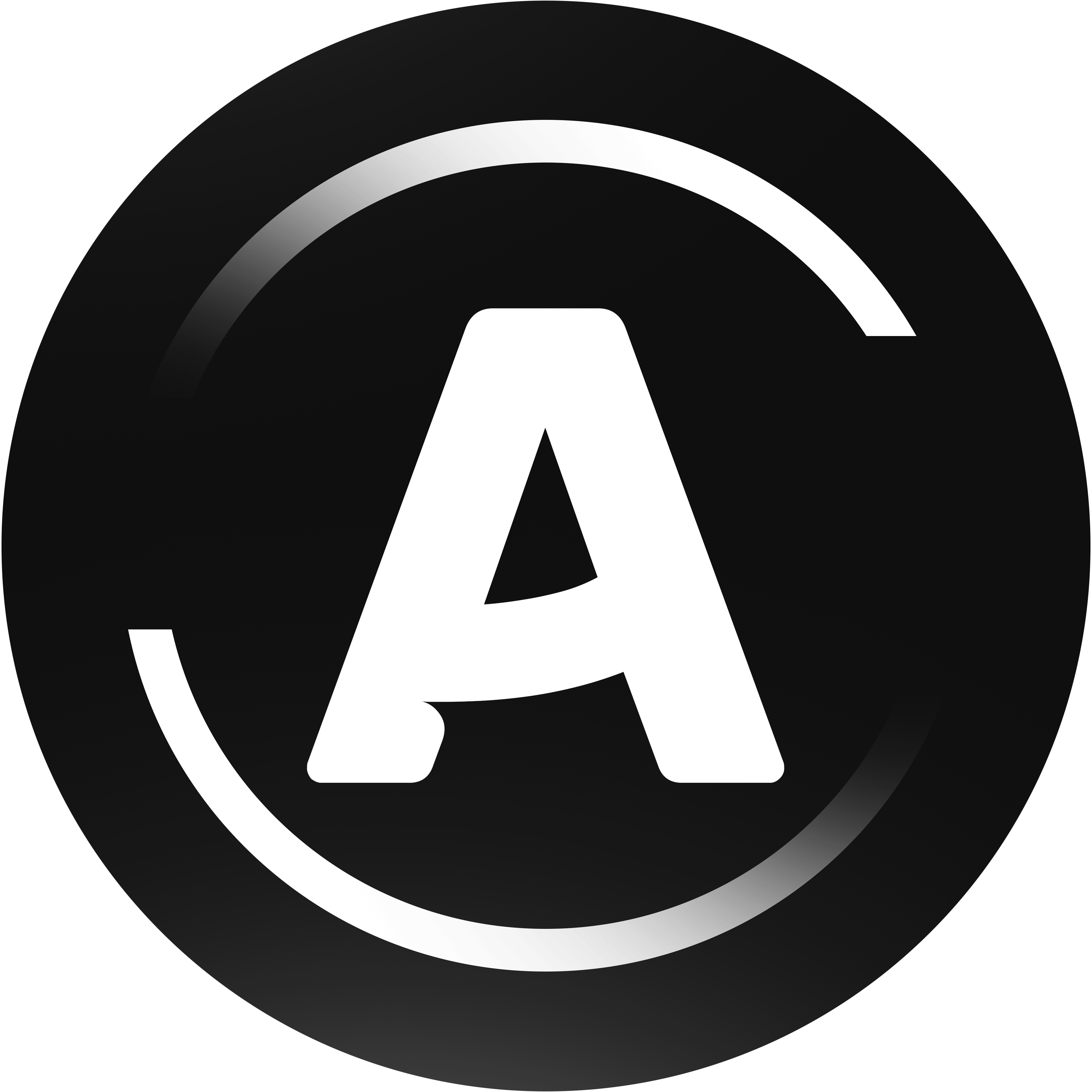 AxelCraft