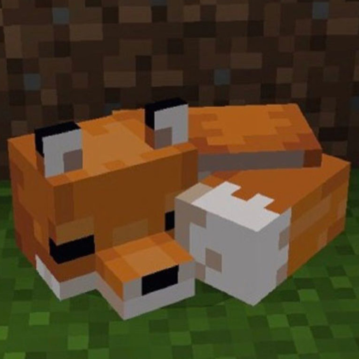 Kitsune origin forge minecraft mods curseforge